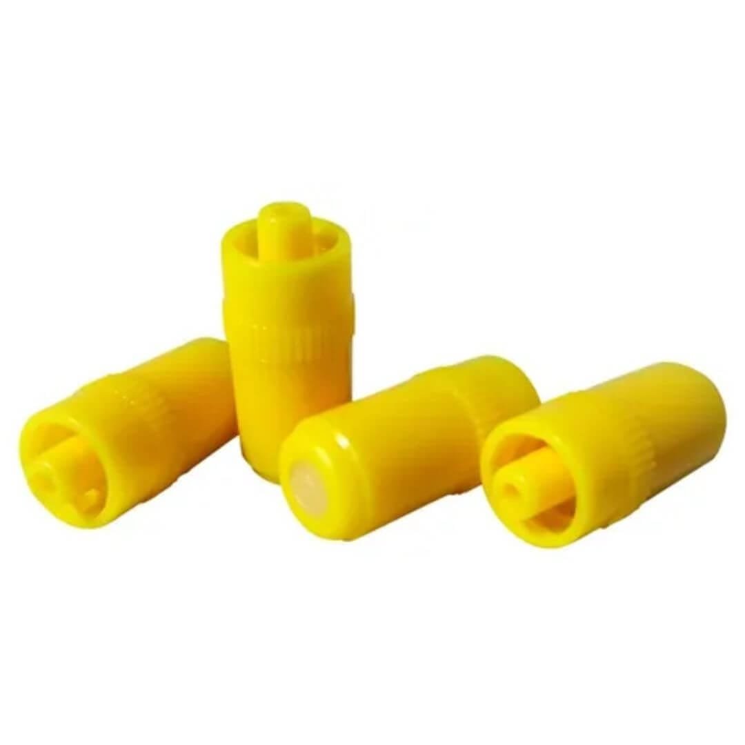 Adaptador-ATI-luer-lock-tienda-online