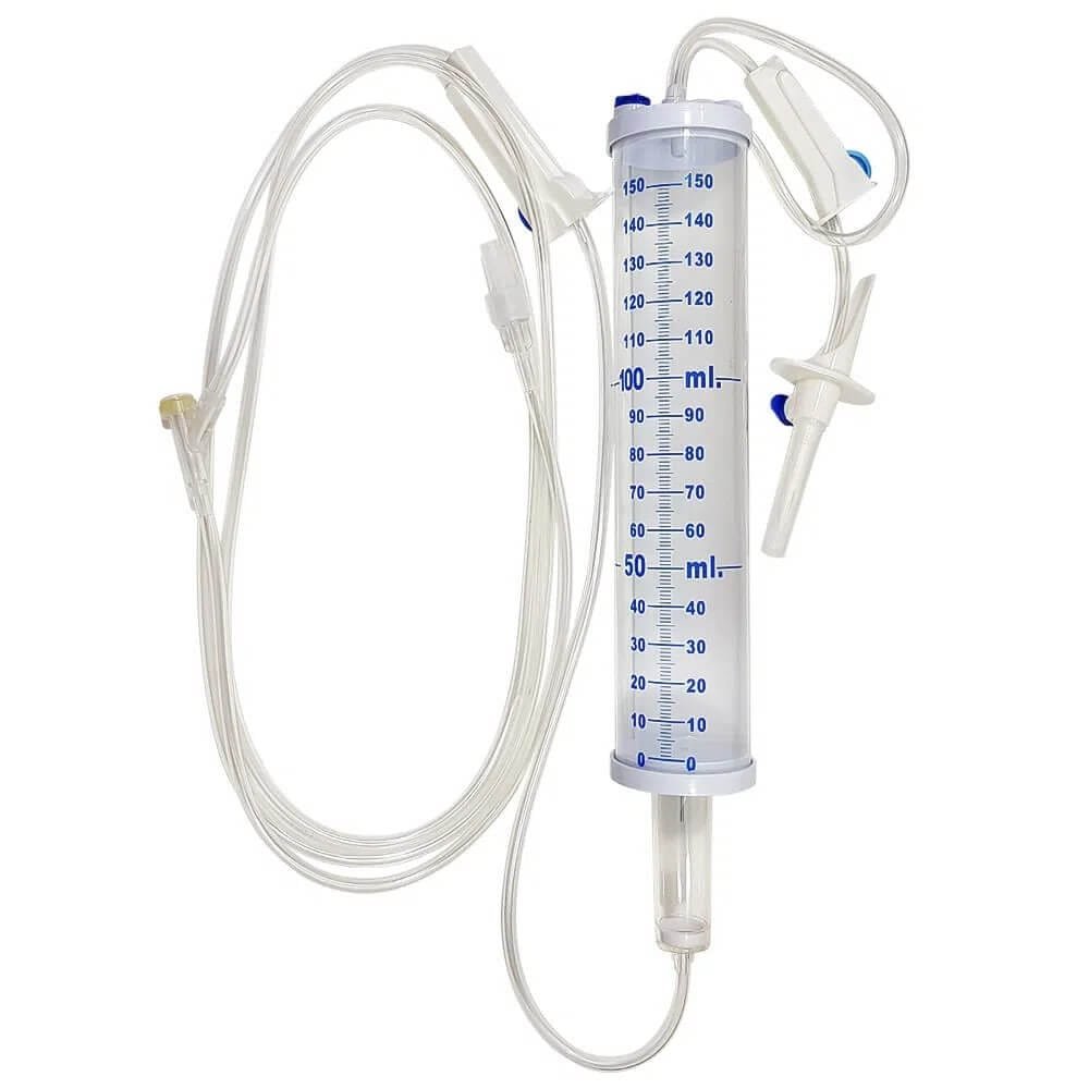 Bureta-150-ml-tienda-equipos-vet