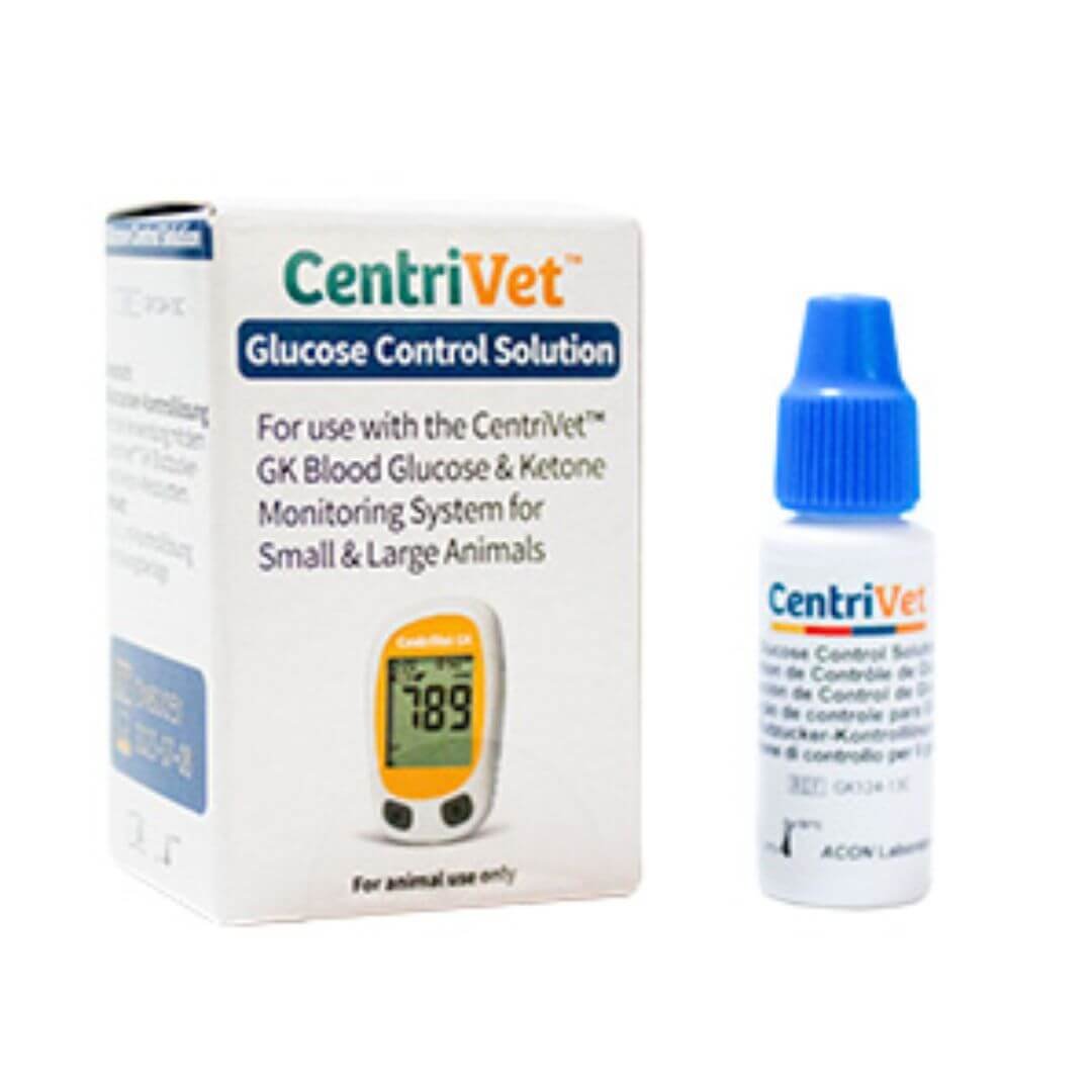 Control-de-glucosa-2 x 2-ml-Centrivet-tienda-online