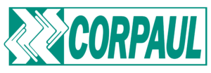 Logo-corpaul-300x104-1.png