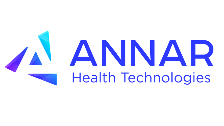logo-annar.png
