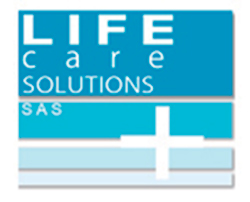 logo-lifecare.jpg