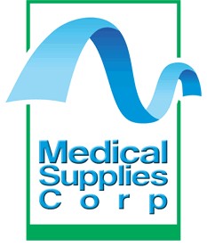 medical-supplies.jpg