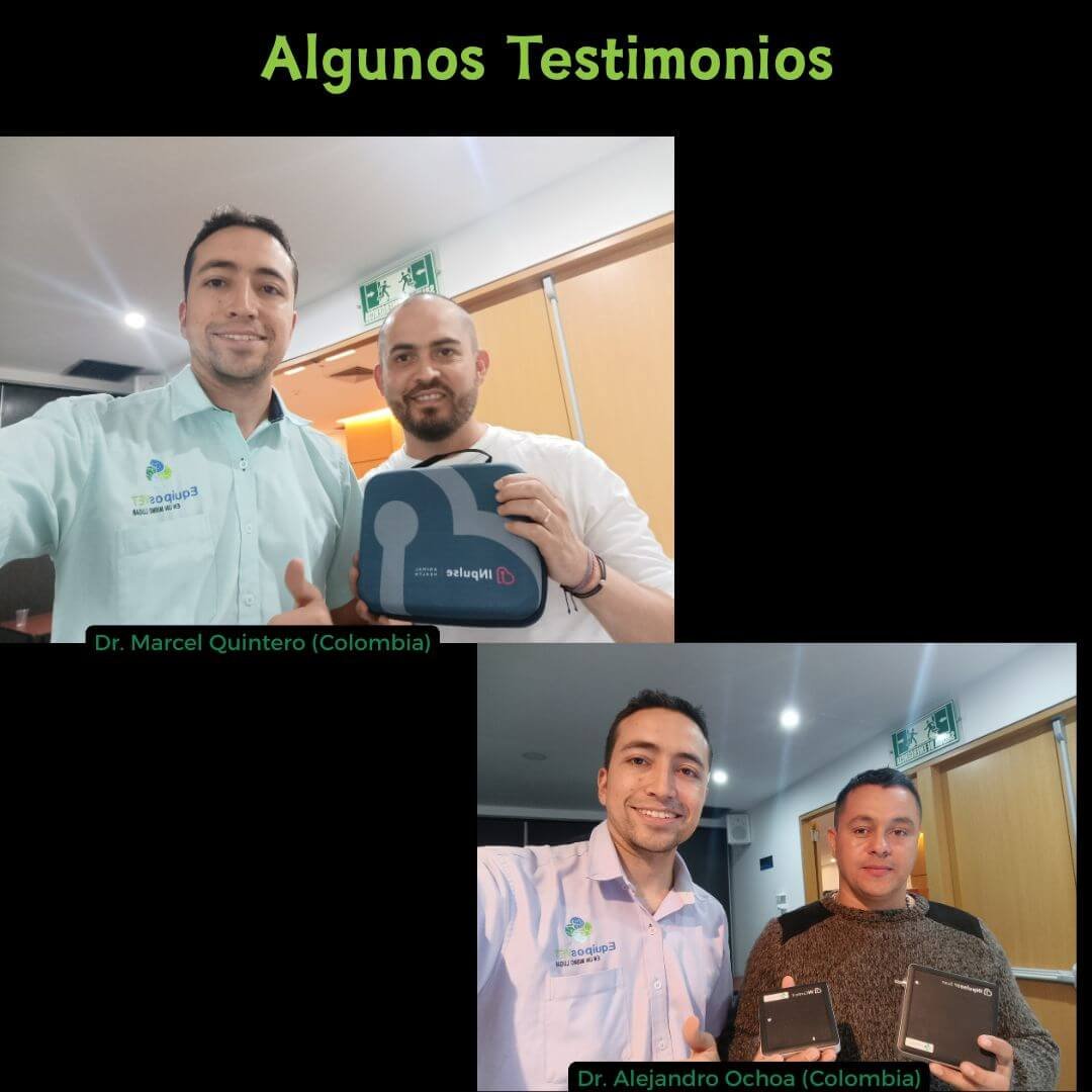 Tensiómetro veterinario
