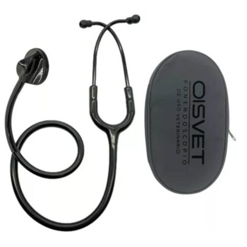 FONENDOSCOPIO OIS VETERINARIO