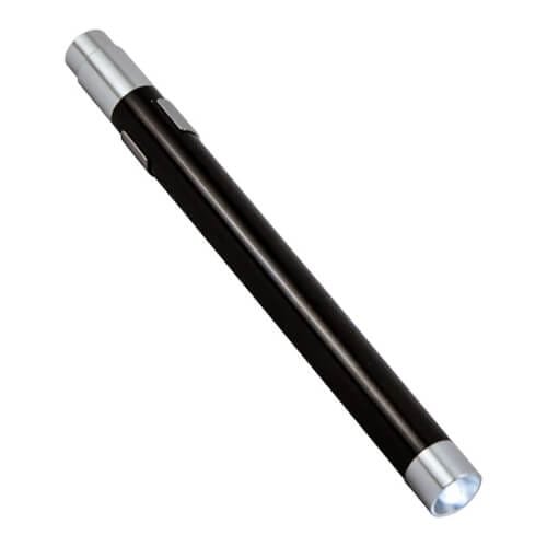 Linterna de Diagnóstico Premium GMD