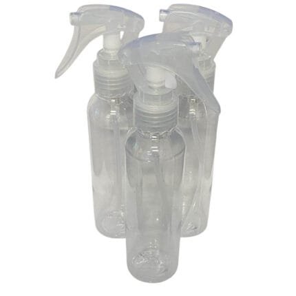 Atomizador 120 ml
