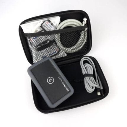Tensiómetro veterinario BPscan-S