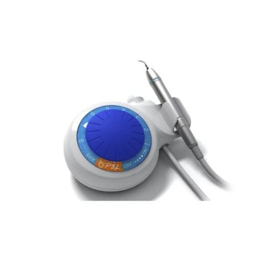 Cavitrón Baolai P5L