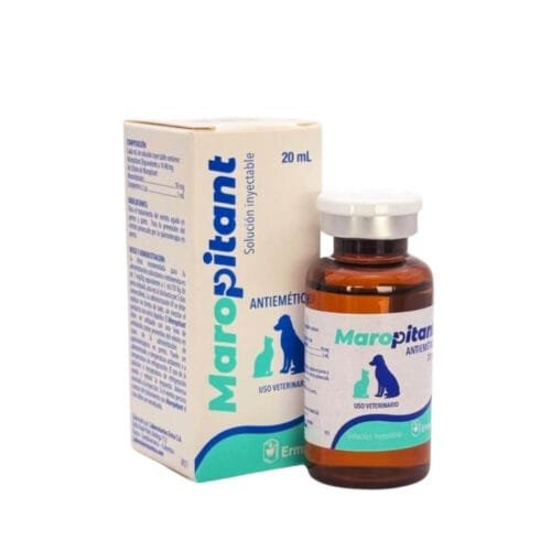 Maropitant X 20ML