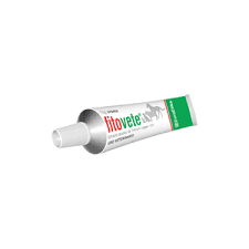 fitovete crema de 15 gr