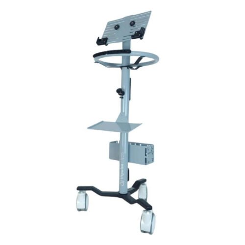 INcart