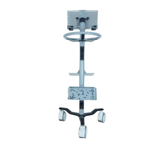 INcart